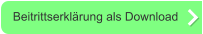 Beitrittserklrung als Download