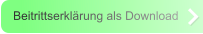 Beitrittserklrung als Download