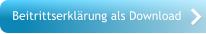 Beitrittserklrung als Download