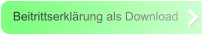 Beitrittserkl�rung als Download